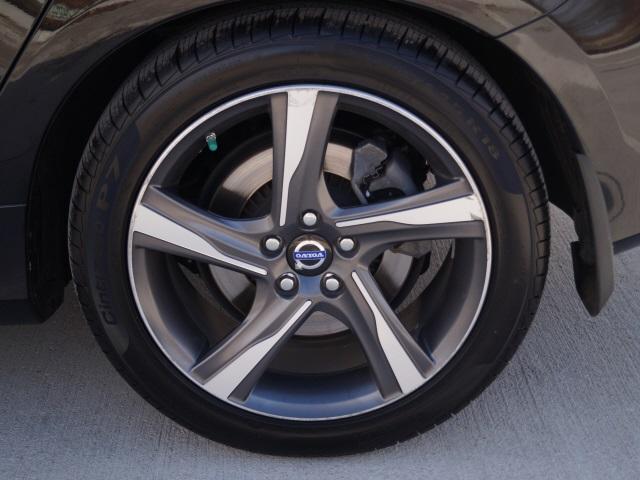 2334-volvo-s60-2015-s60t6r