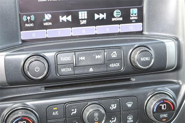 23340-chevrolet-silverado1500-2016-ck15753