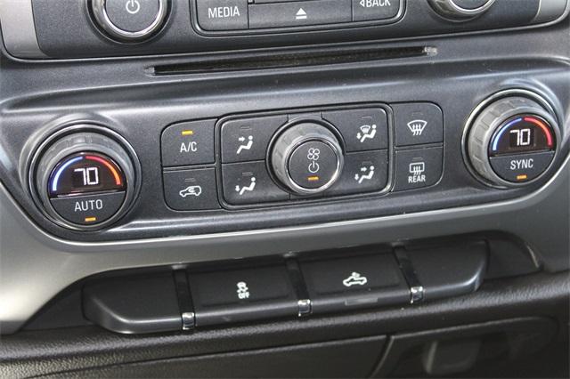 23341-chevrolet-silverado1500-2016-ck15753