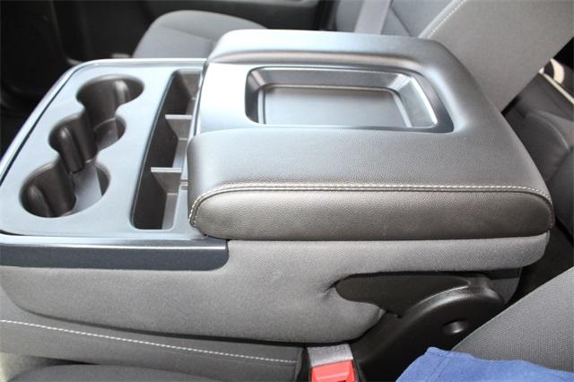 23342-chevrolet-silverado1500-2016-ck15753