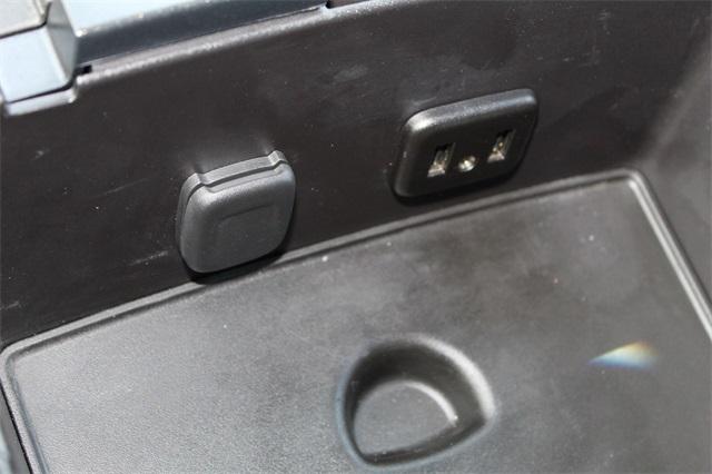 23343-chevrolet-silverado1500-2016-ck15753
