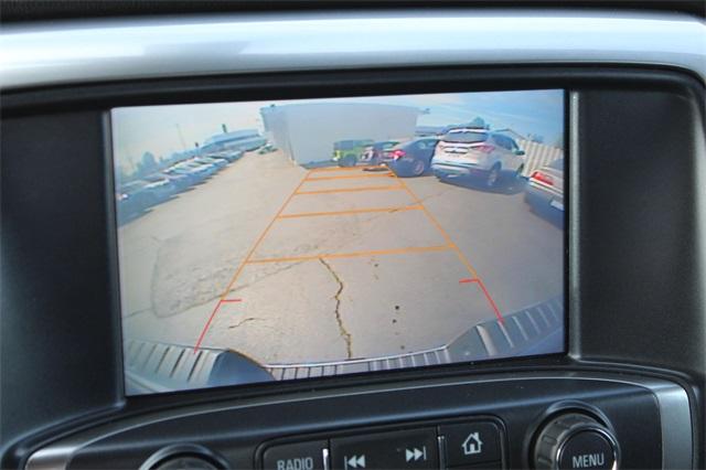 23344-chevrolet-silverado1500-2016-ck15753