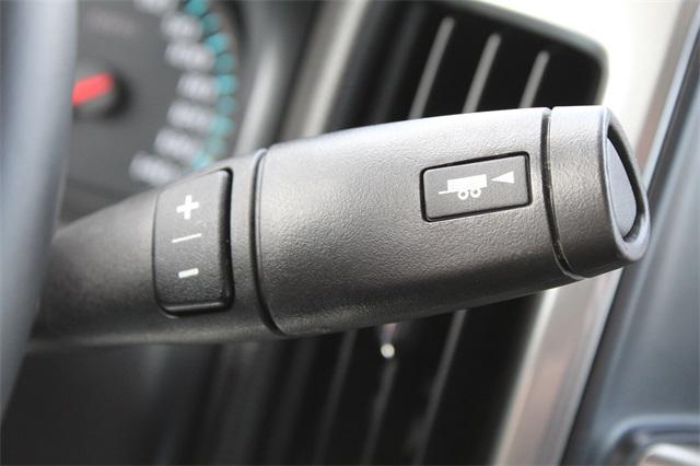 23345-chevrolet-silverado1500-2016-ck15753