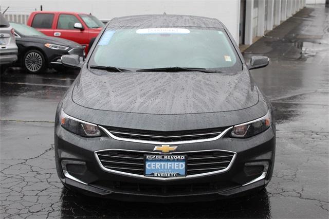 23347-chevrolet-malibu-2016-1zd69