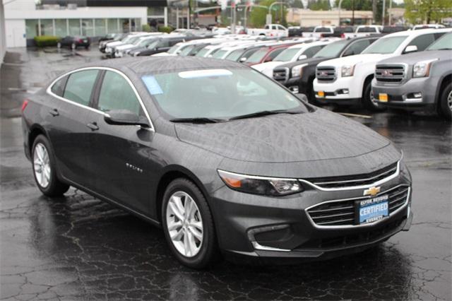 23348-chevrolet-malibu-2016-1zd69
