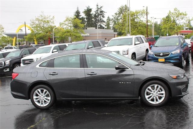23349-chevrolet-malibu-2016-1zd69