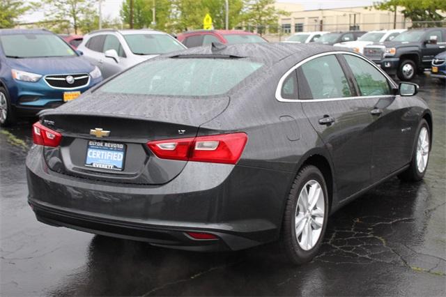 23350-chevrolet-malibu-2016-1zd69