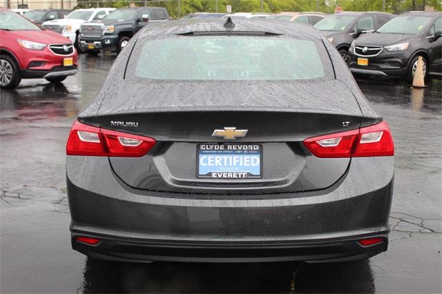 23351-chevrolet-malibu-2016-1zd69