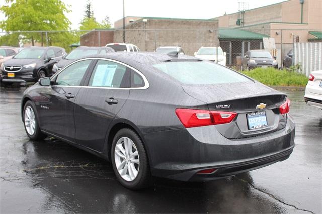 23352-chevrolet-malibu-2016-1zd69