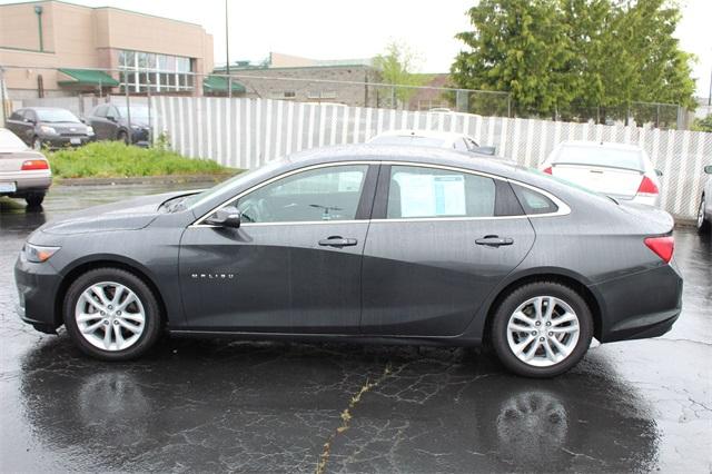 23353-chevrolet-malibu-2016-1zd69
