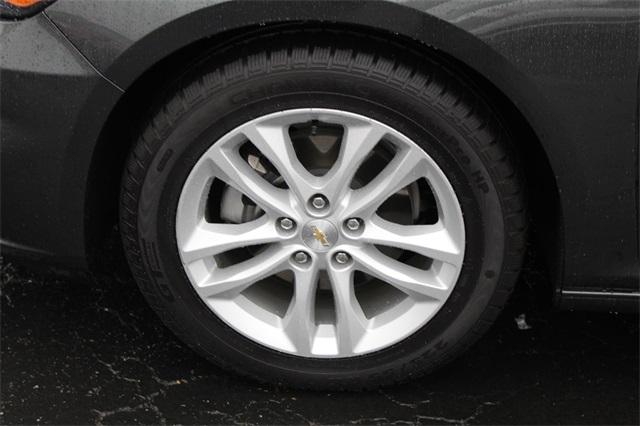 23354-chevrolet-malibu-2016-1zd69