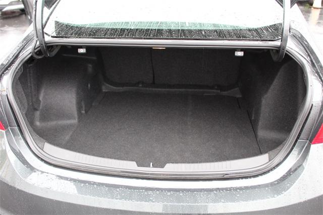 23355-chevrolet-malibu-2016-1zd69