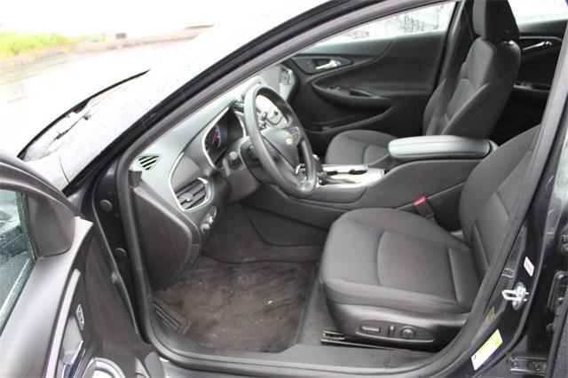 23356-chevrolet-malibu-2016-1zd69