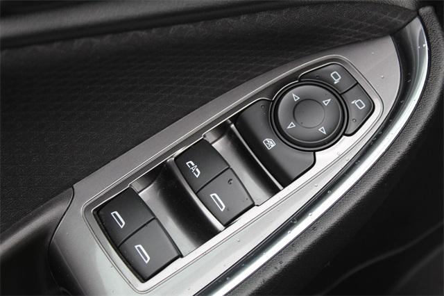 23358-chevrolet-malibu-2016-1zd69