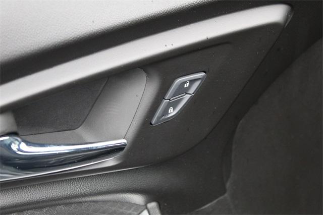 23359-chevrolet-malibu-2016-1zd69