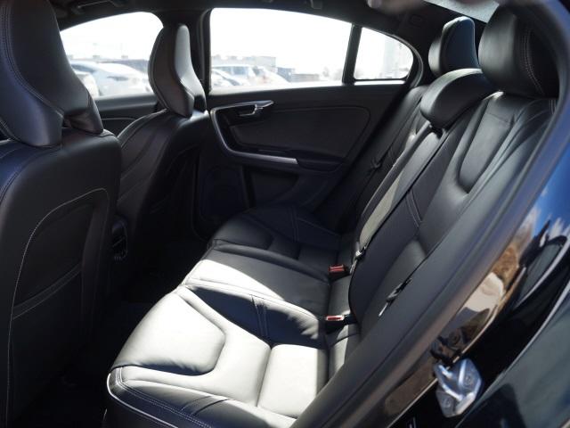 2336-volvo-s60-2015-s60t6r