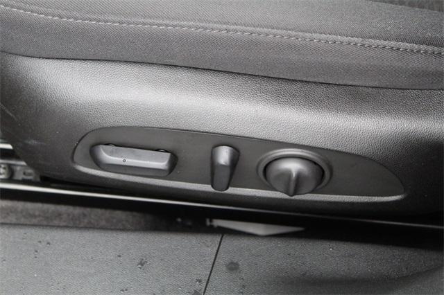 23360-chevrolet-malibu-2016-1zd69