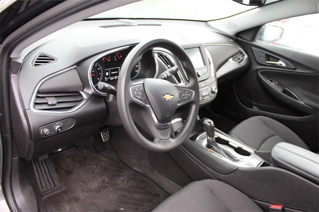 23361-chevrolet-malibu-2016-1zd69