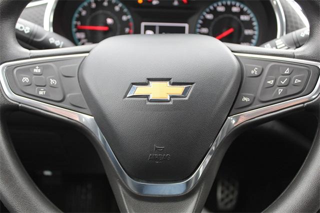 23362-chevrolet-malibu-2016-1zd69