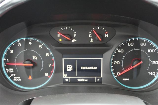 23363-chevrolet-malibu-2016-1zd69