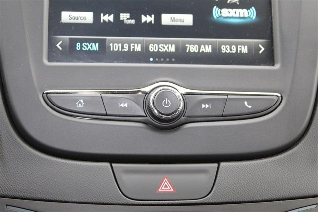 23366-chevrolet-malibu-2016-1zd69