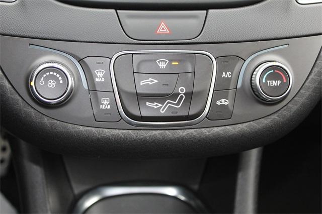 23367-chevrolet-malibu-2016-1zd69