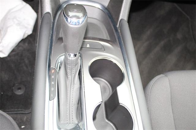 23368-chevrolet-malibu-2016-1zd69