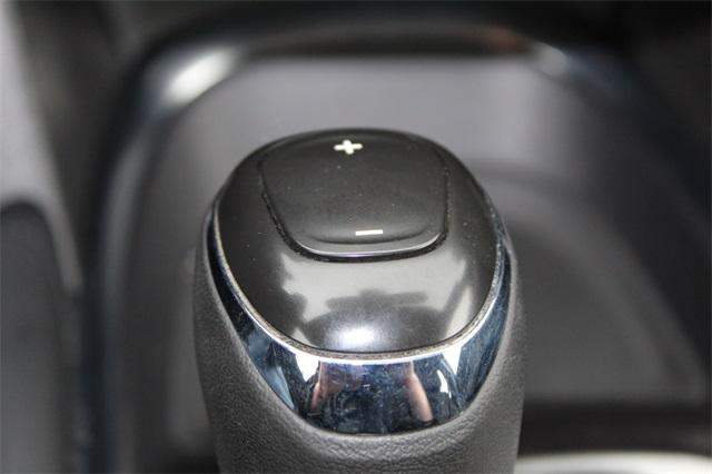 23369-chevrolet-malibu-2016-1zd69