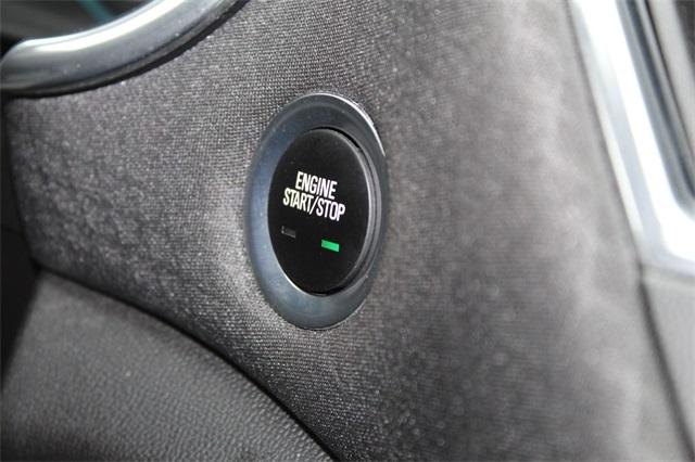 23370-chevrolet-malibu-2016-1zd69