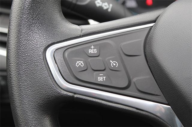 23371-chevrolet-malibu-2016-1zd69