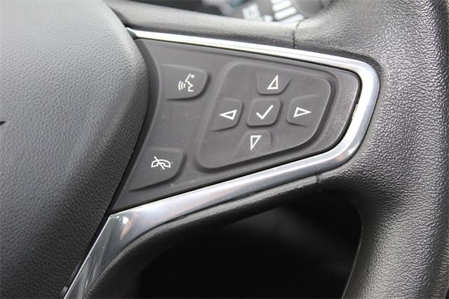 23372-chevrolet-malibu-2016-1zd69