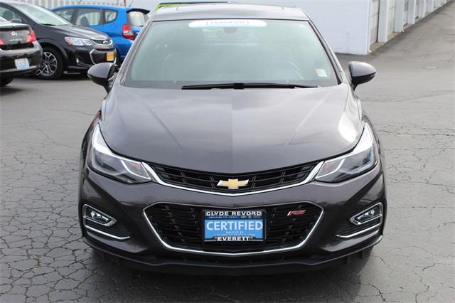 23377-chevrolet-cruze-2016-1bs69
