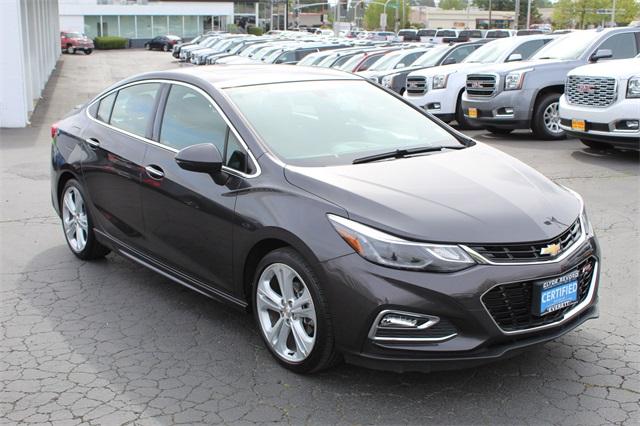 23378-chevrolet-cruze-2016-1bs69