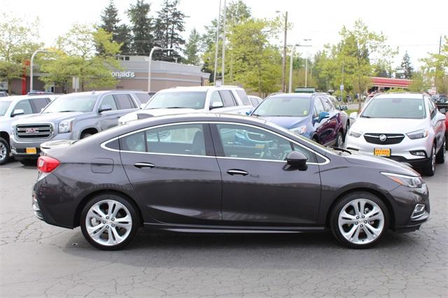 23379-chevrolet-cruze-2016-1bs69