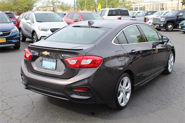 23380-chevrolet-cruze-2016-1bs69
