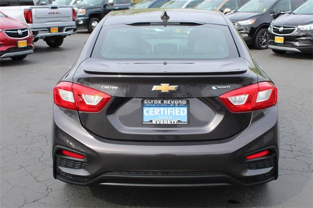 23381-chevrolet-cruze-2016-1bs69