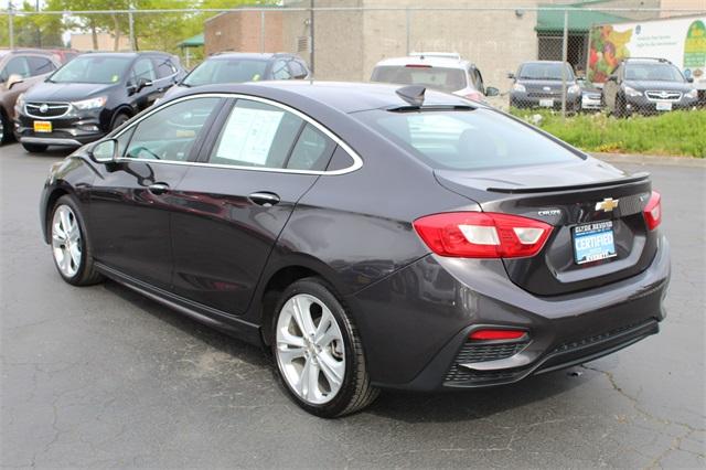 23382-chevrolet-cruze-2016-1bs69