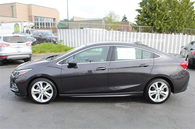 23383-chevrolet-cruze-2016-1bs69