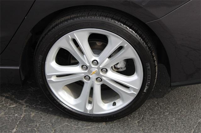 23384-chevrolet-cruze-2016-1bs69