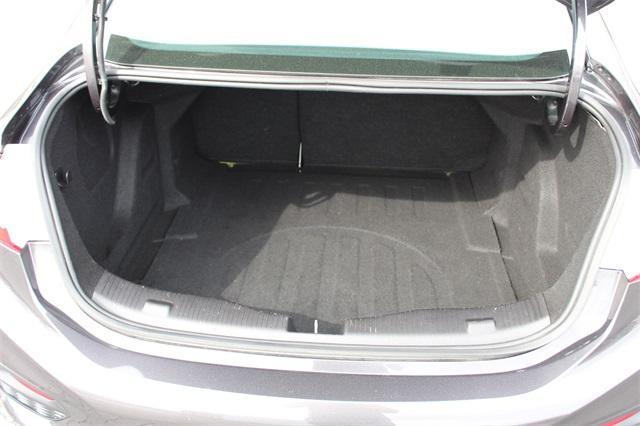 23385-chevrolet-cruze-2016-1bs69