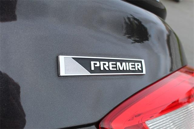 23386-chevrolet-cruze-2016-1bs69