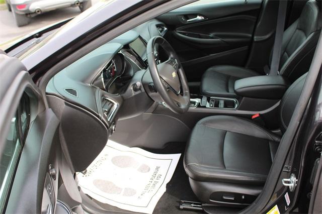 23387-chevrolet-cruze-2016-1bs69