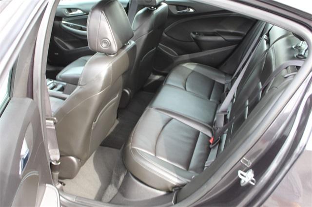 23388-chevrolet-cruze-2016-1bs69
