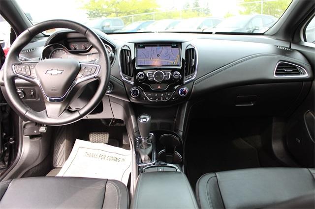 23389-chevrolet-cruze-2016-1bs69