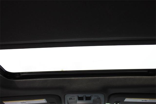 23390-chevrolet-cruze-2016-1bs69