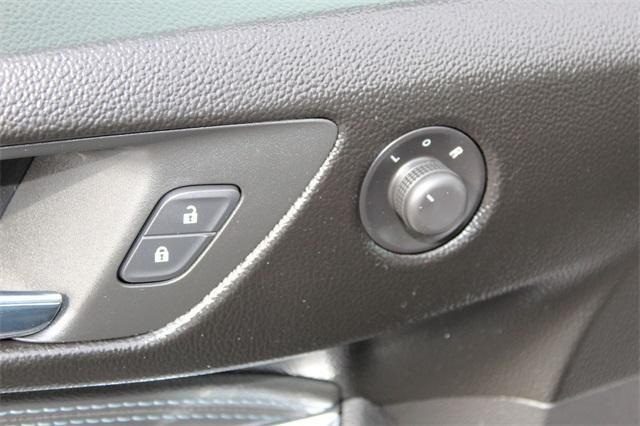 23391-chevrolet-cruze-2016-1bs69