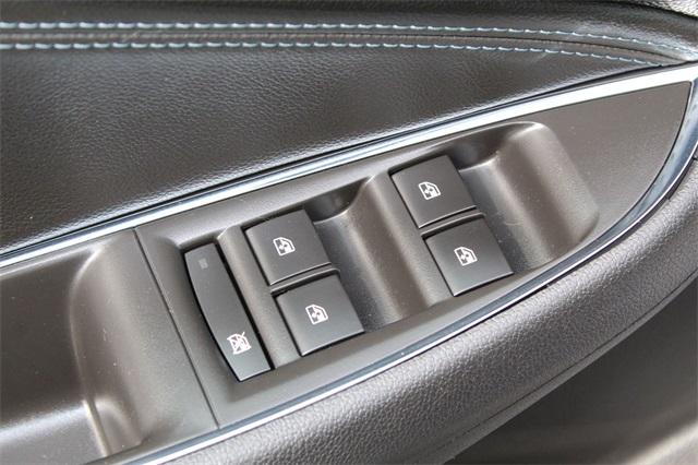 23392-chevrolet-cruze-2016-1bs69