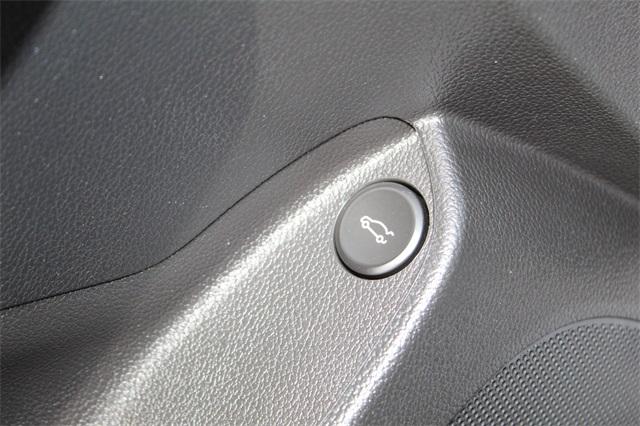 23393-chevrolet-cruze-2016-1bs69