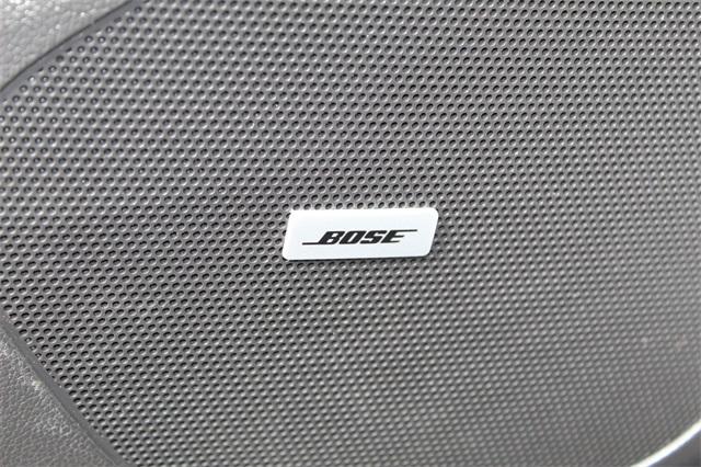 23394-chevrolet-cruze-2016-1bs69