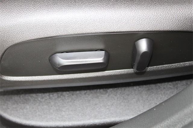 23395-chevrolet-cruze-2016-1bs69
